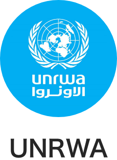 UNRWA